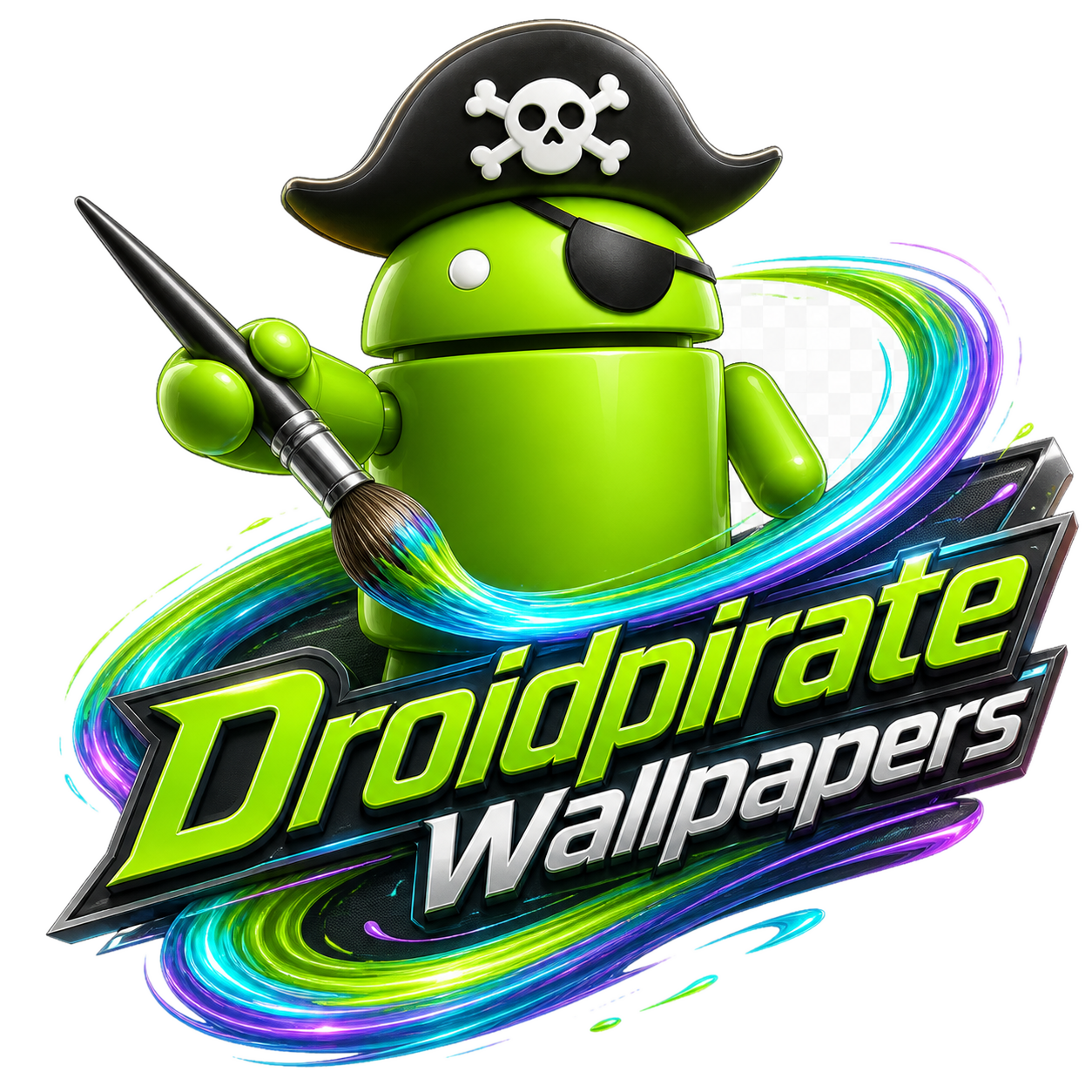 DroidWalls