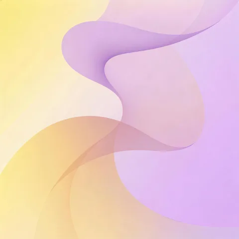 Samsung Z Fold 8