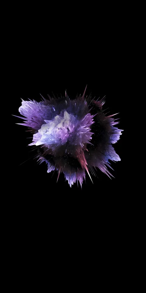 ZTE Blade V9