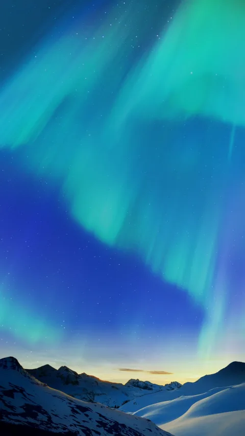 ZTE Nubila Z17