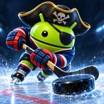 Rinkside icon pack preview
