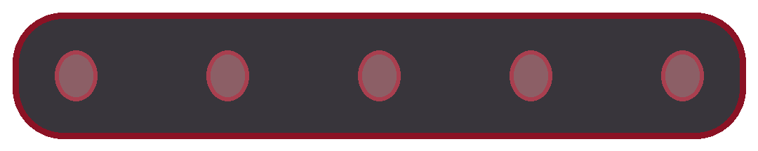 Camp Droidmare dock background