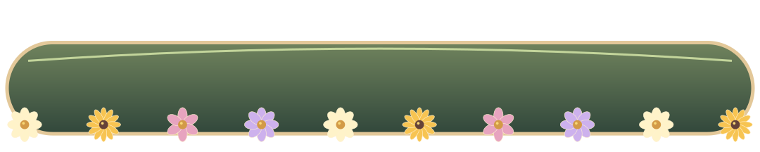 Hippie Hideaway dock background