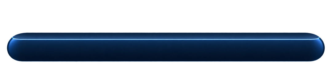 Midnight Fade dock background