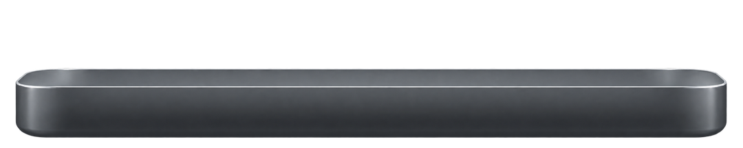 Smoked Glass dock background