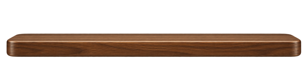 Timber Deck dock background