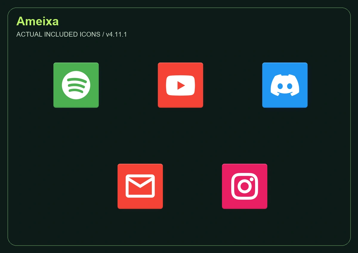 Ameixa preview 1