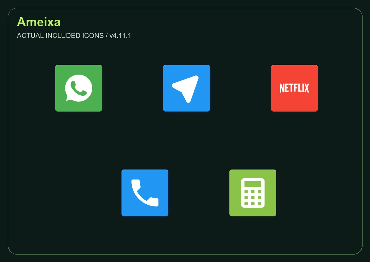 Ameixa preview 2