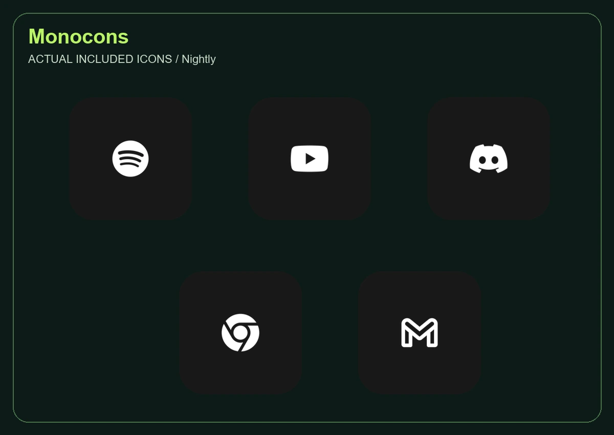 Monocons preview 1