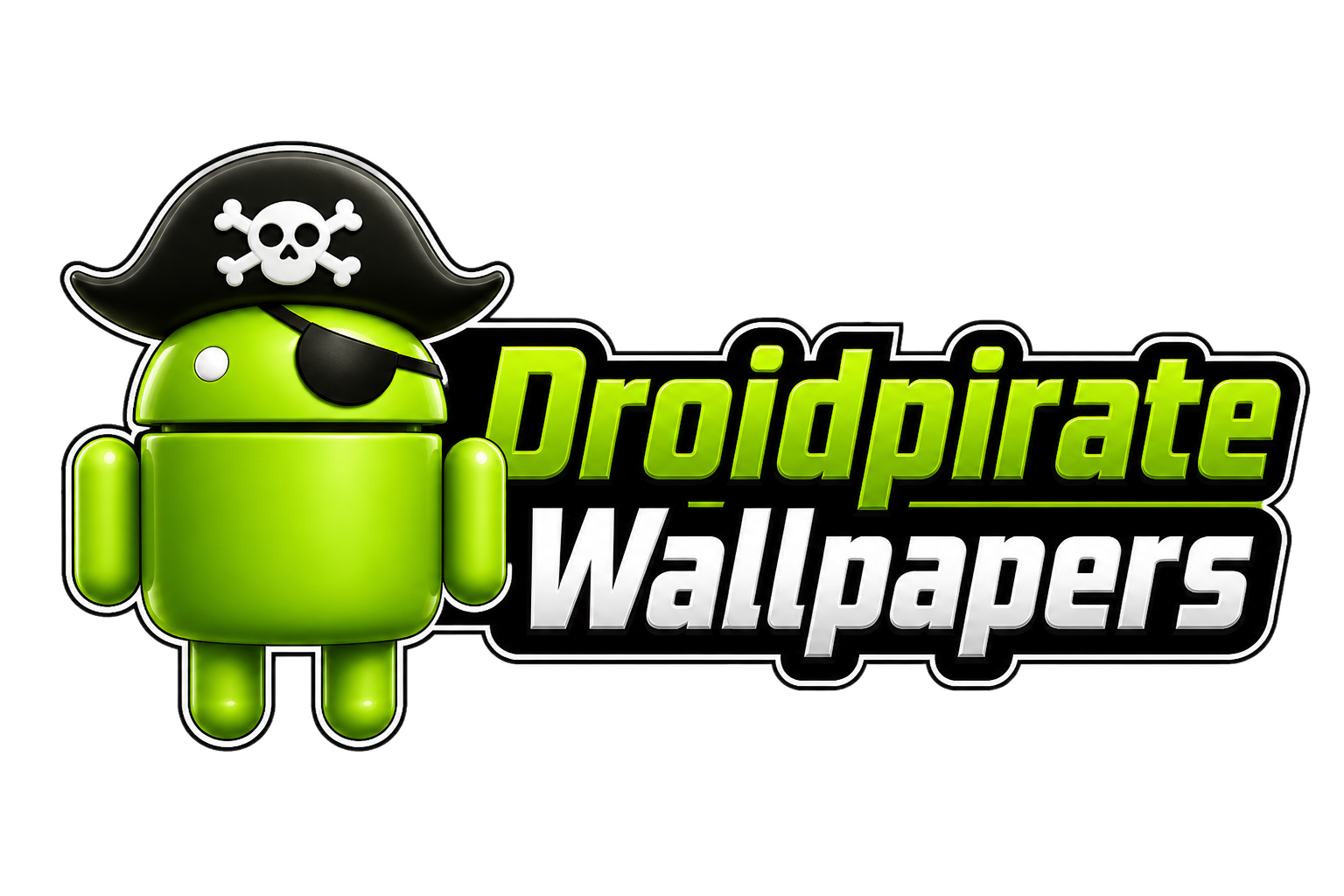 DroidPirate
