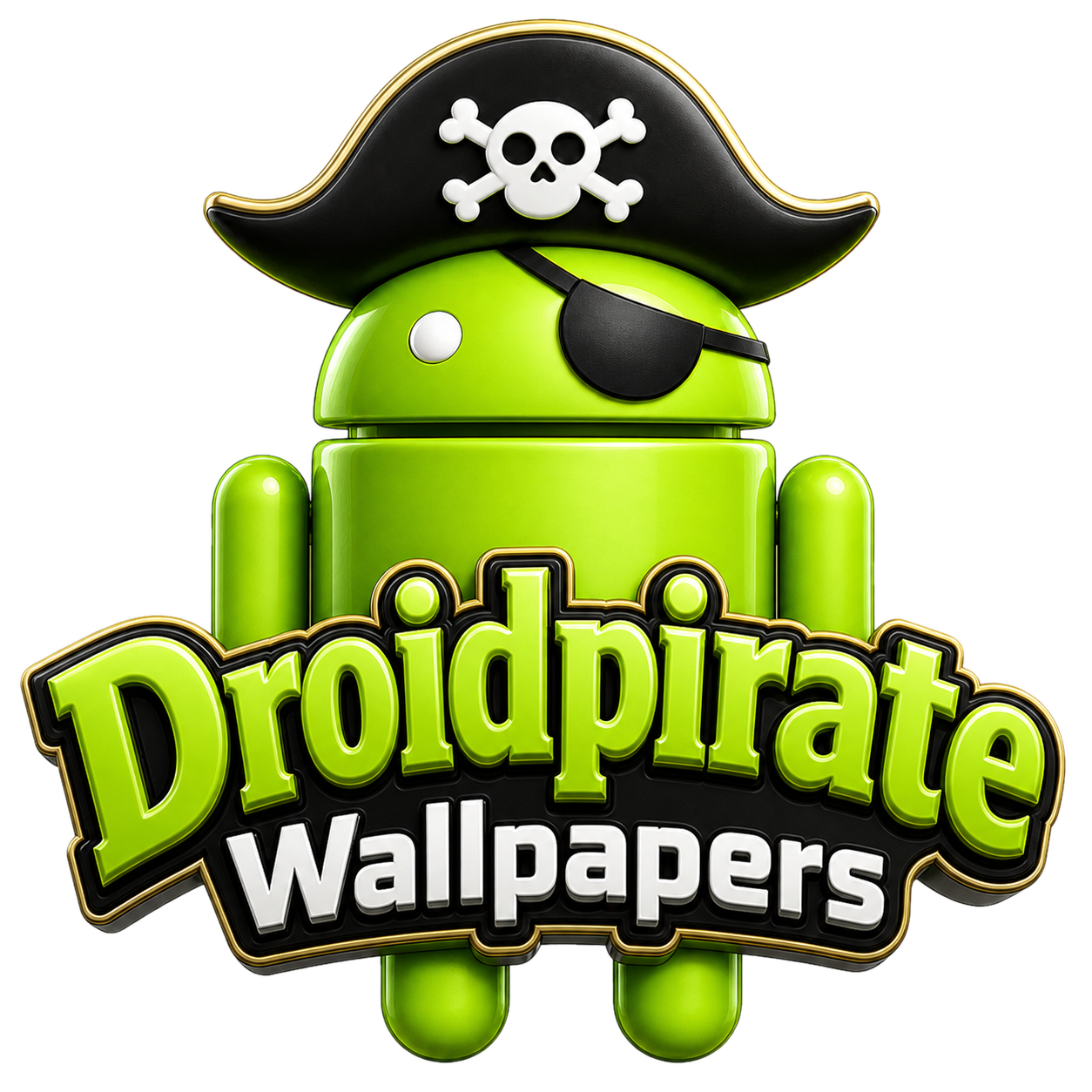 DroidPirate