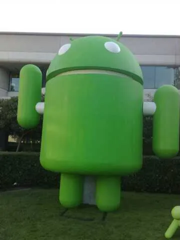 android-googleplex-2008