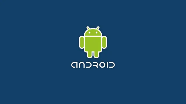Android Mobile HD Wallpaper