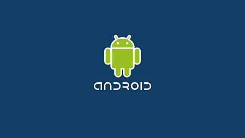 Android Mobile HD Wallpaper