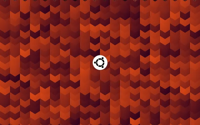 Android Multi OS Wallpaper