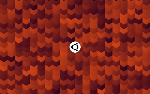 Android Multi OS Wallpaper