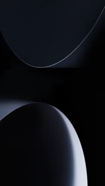 Android Pie Stock Wallpapers