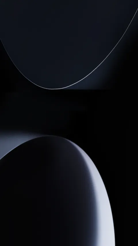 Android Pie Stock Wallpapers