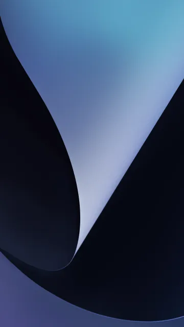 Android Pie Stock Wallpapers