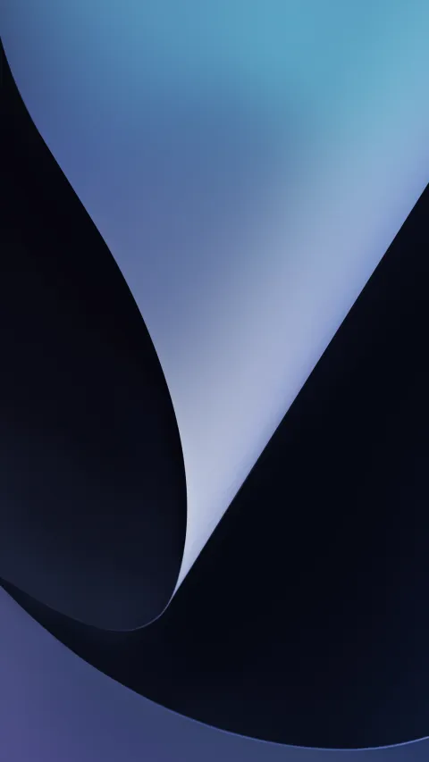Android Pie Stock Wallpapers