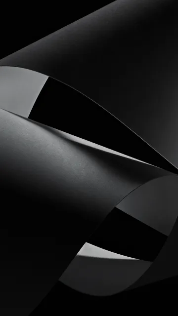 Android Pie Stock Wallpapers