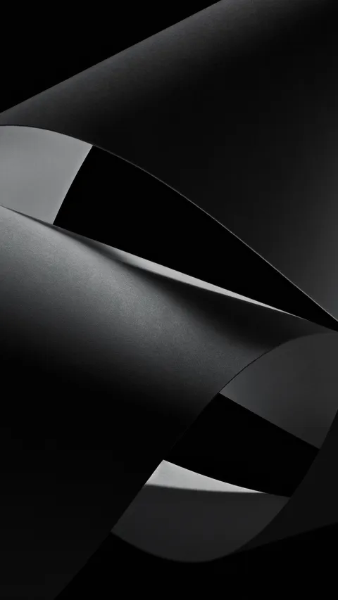 Android Pie Stock Wallpapers