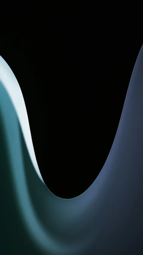 Android Pie Stock Wallpapers