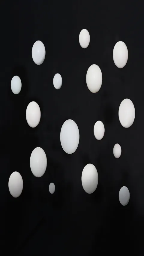 Android Pie Stock Wallpapers