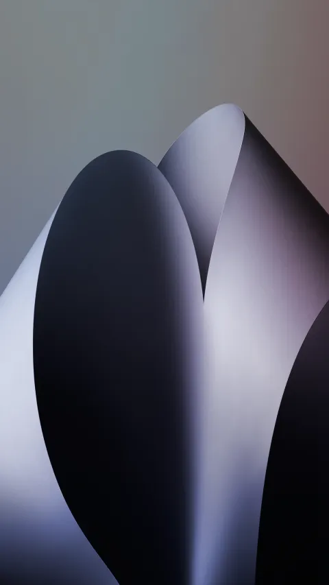Android Pie Stock Wallpapers