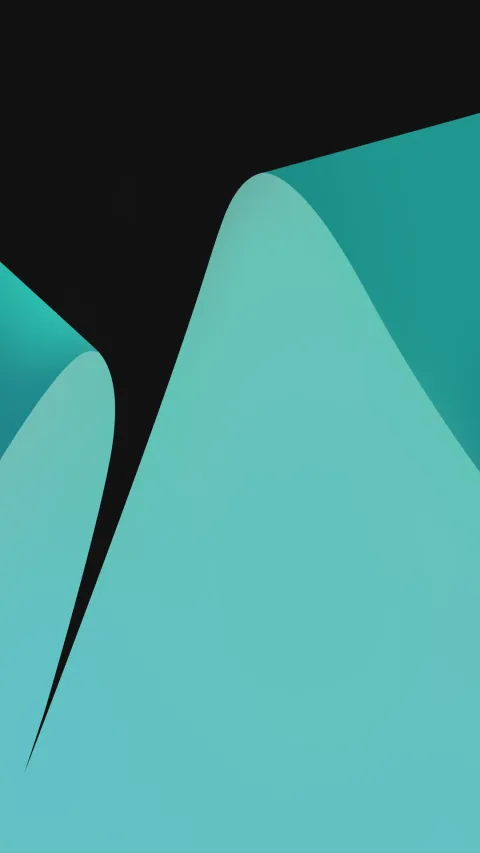 Android Pie Stock Wallpapers