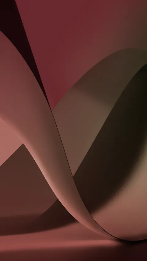 Android Pie Stock Wallpapers