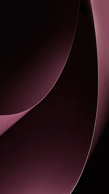 Android Pie Stock Wallpapers