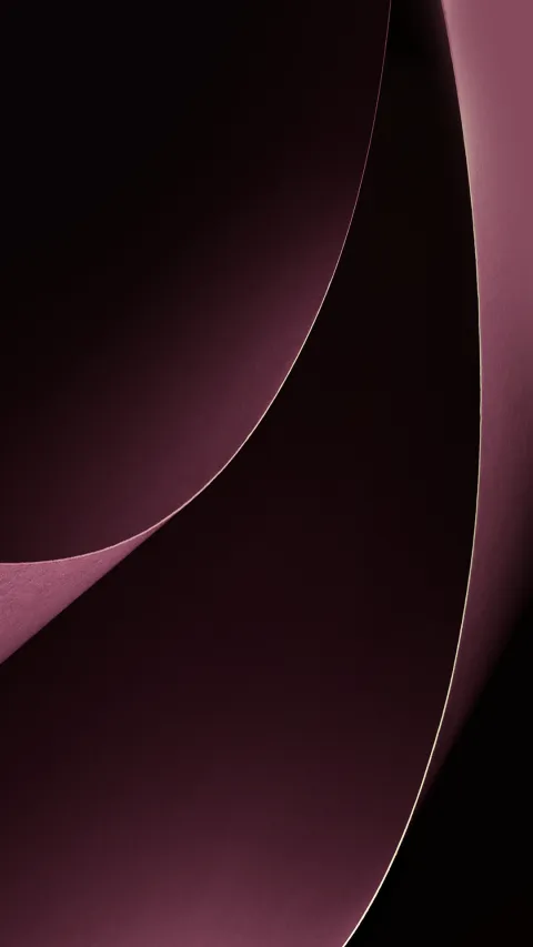 Android Pie Stock Wallpapers