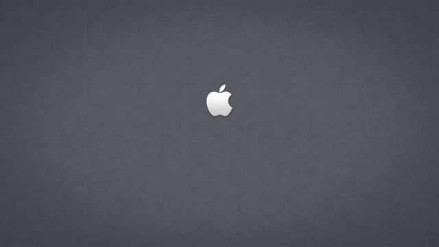 Android Platform Logos Wallpaper