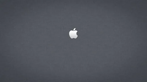 Android Platform Logos Wallpaper