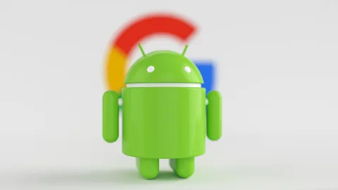 android-robot-green