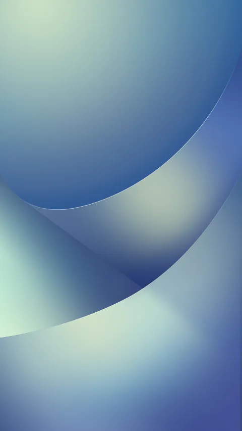 Asus Zenfone 4 Max