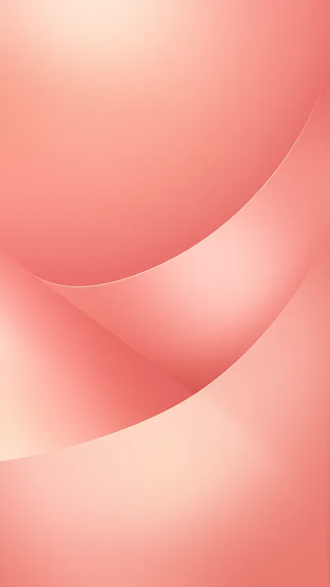 Asus Zenfone 4 Max