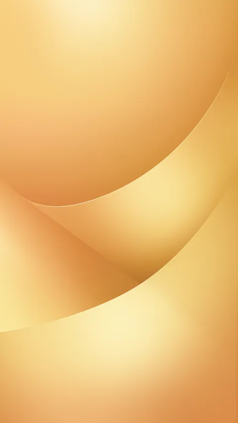 Asus Zenfone 4 Max