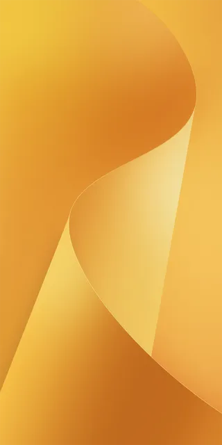 Asus Zenfone 4 Max Plus