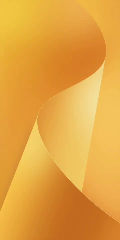 Asus Zenfone 4 Max Plus