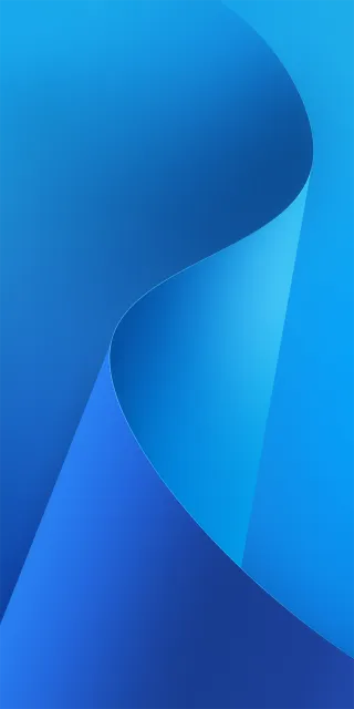 Asus Zenfone 4 Max Plus