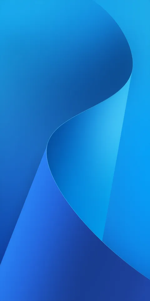 Asus Zenfone 4 Max Plus