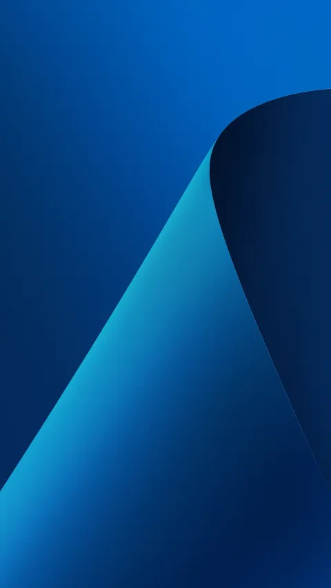 Asus Zenfone 4 Max Plus