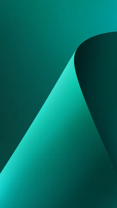 Asus Zenfone 4 Max Plus