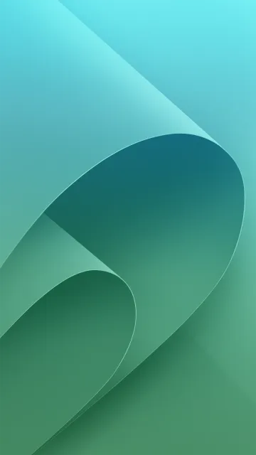 Asus Zenfone 4 Selfie Pro