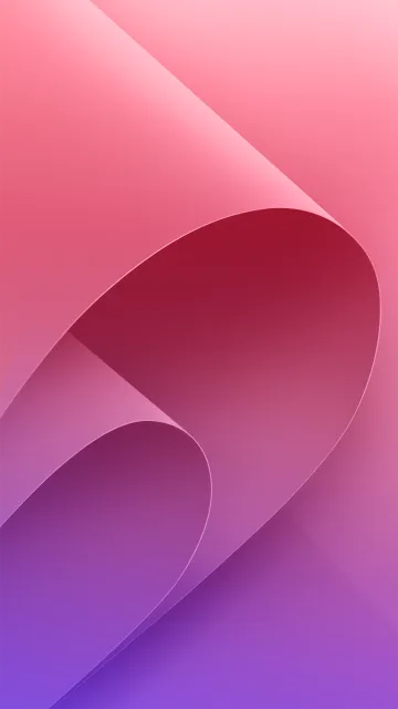 Asus Zenfone 4 Selfie Pro