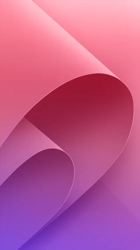 Asus Zenfone 4 Selfie Pro