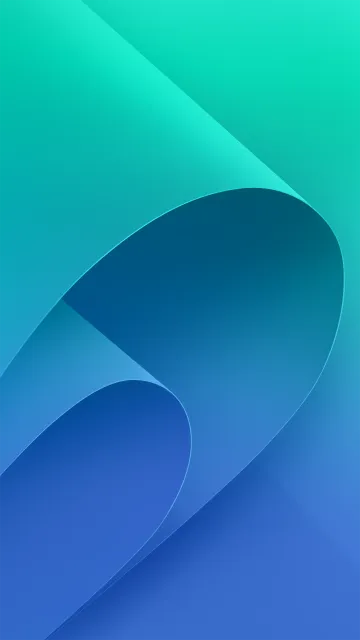 Asus Zenfone 4 Selfie Pro