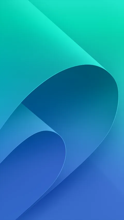 Asus Zenfone 4 Selfie Pro